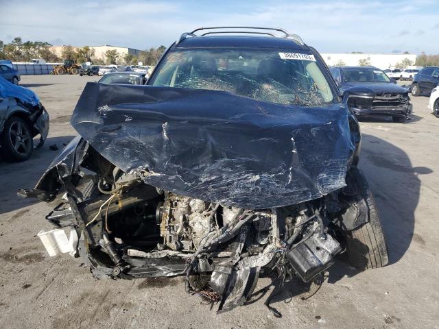 Photo 5 from auction – 2014 NISSAN ROGUE S with VIN 5N1AT2MT4EC765435
