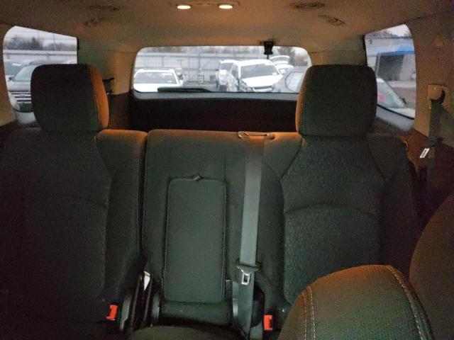 Photo 10 from auction – 2016 GMC ACADIA SL with VIN 1GKKR1ED0GJ262979