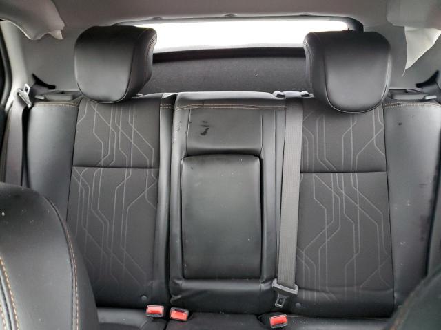 Photo 10 from auction – 2021 CHEVROLET TRAX 1LT with VIN KL7CJLSB8MB311967