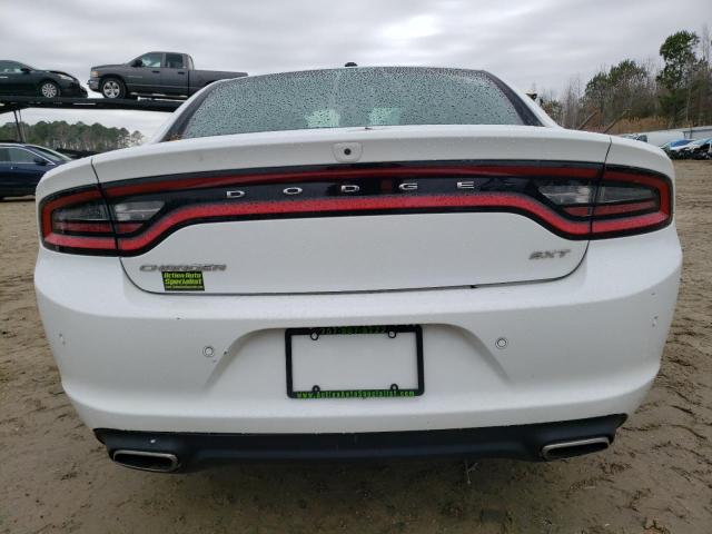 Photo 6 from auction – 2018 DODGE CHARGER SX with VIN 2C3CDXBG0JH172759
