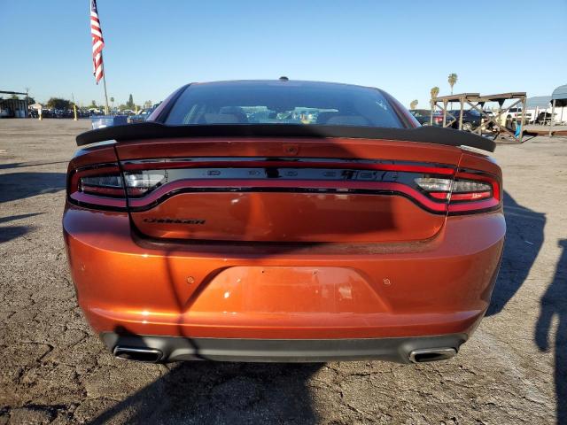 Photo 6 from auction – 2022 DODGE CHARGER SX with VIN 2C3CDXBG6NH138735