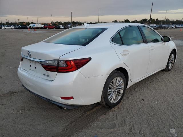 Photo 3 from auction – 2017 LEXUS ES 350 with VIN JTHBK1GG2H2250690