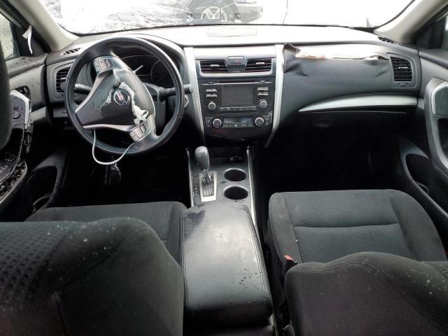 صورة رقم 8 من المزاد - 2015 NISSAN ALTIMA 2.5 مع VIN 1N4AL3AP1FC486257