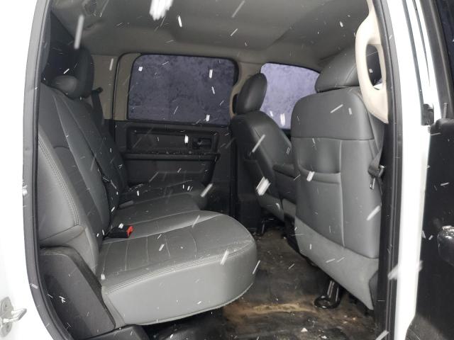 Photo 10 from auction – 2013 RAM 1500 ST with VIN 1C6RR7KT8DS686867