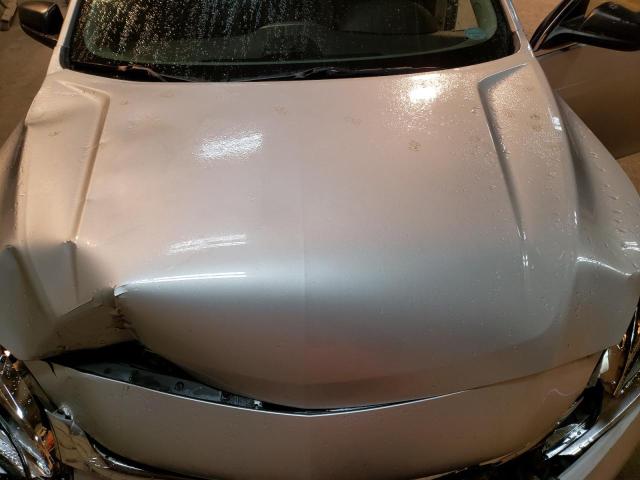 Photo 11 from auction – 2014 CHEVROLET MALIBU LS with VIN 1G11B5SL1EF290765