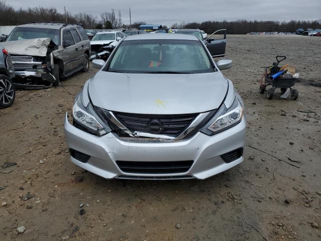 Photo 5 from auction – 2016 NISSAN ALTIMA 2.5 with VIN 1N4AL3AP7GC227015