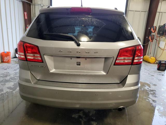 Photo 6 from auction – 2020 DODGE JOURNEY SE with VIN 3C4PDCAB6LT280695