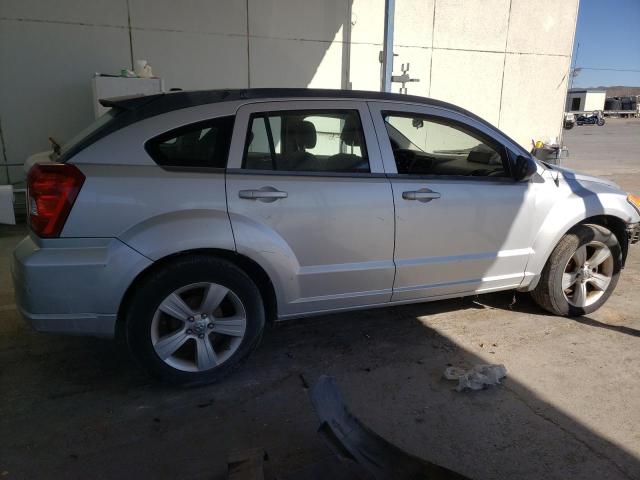 Photo 3 from auction – 2010 DODGE CALIBER SX with VIN 1B3CB4HA9AD532631