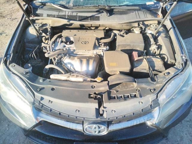 Photo 11 from auction – 2015 TOYOTA CAMRY LE with VIN 4T1BF1FK3FU041807