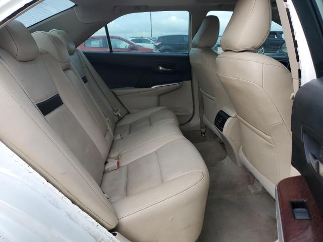 Photo 10 from auction – 2014 TOYOTA CAMRY L with VIN 4T1BF1FK5EU399845