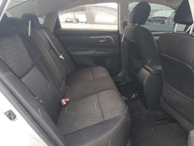 Photo 10 from auction – 2016 NISSAN ALTIMA 2.5 with VIN 1N4AL3AP0GN362356