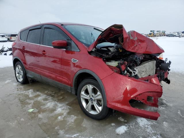 Photo 4 from auction – 2013 FORD ESCAPE SE with VIN 1FMCU9GX5DUD23978