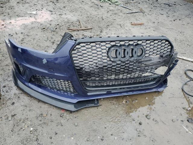 Photo 12 from auction – 2014 AUDI S4 PREMIUM with VIN WAUBGAFL1EA015682