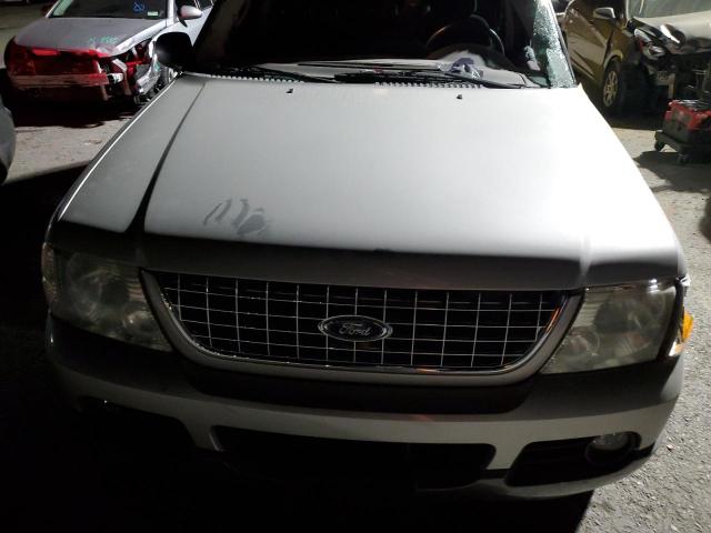 Photo 11 from auction – 2003 FORD EXPLORER X with VIN 1FMZU63KX3ZA84075