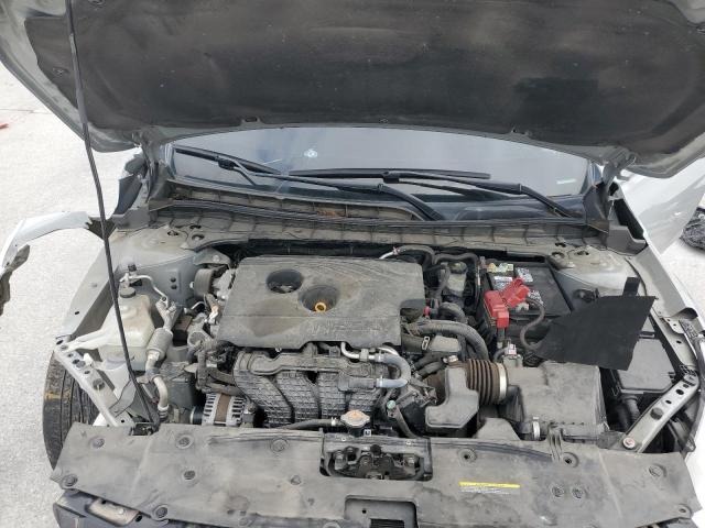 Photo 11 from auction – 2019 NISSAN ALTIMA S with VIN 1N4BL4BV4KN312155