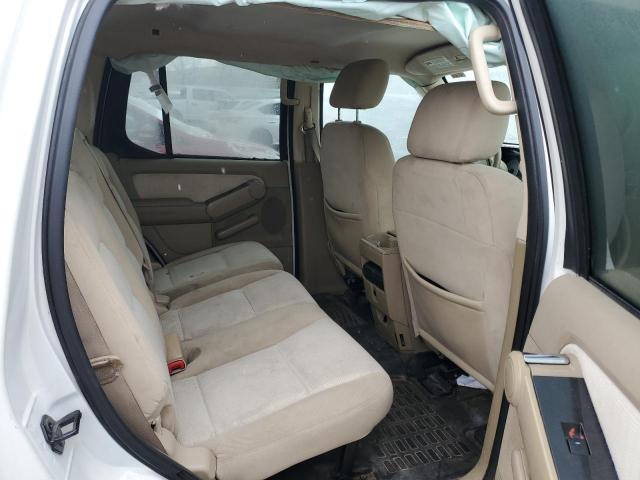 Foto 10 de la subasta – 2008 FORD EXPLORER S con VIN 1FMEU31E58UB11438