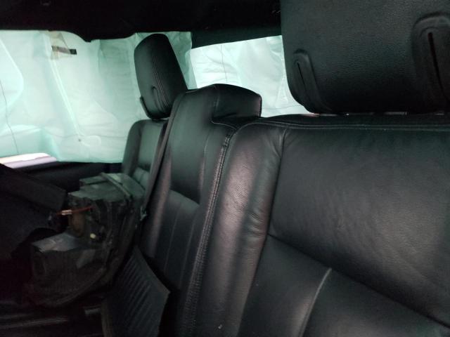 Photo 10 from auction – 2015 FORD EXPEDITION with VIN 1FMJK1JT5FEF26838