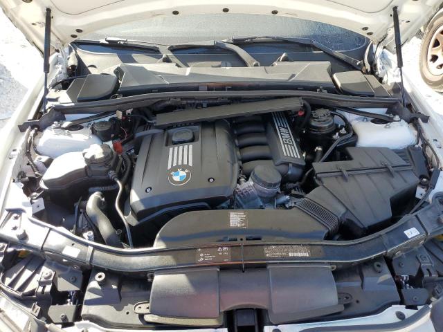Photo 11 from auction – 2012 BMW 328 XI SUL with VIN WBAKF5C5XCE657470