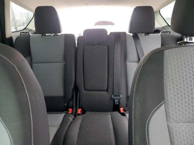 Photo 10 from auction – 2017 FORD ESCAPE SE with VIN 1FMCU0GD1HUE67910