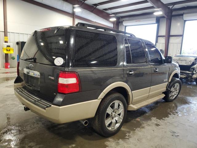 Photo 3 from auction – 2007 FORD EXPEDITION with VIN 1FMFU17587LA70386