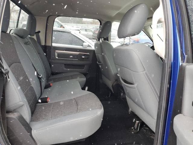 Photo 10 from auction – 2014 RAM 1500 SLT with VIN 1C6RR6LT6ES456979