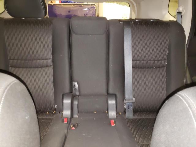 Photo 10 from auction – 2019 NISSAN ROGUE S with VIN KNMAT2MV1KP556406
