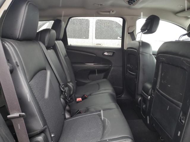 Photo 11 from auction – 2019 DODGE JOURNEY CR with VIN 3C4PDCGB9KT701671
