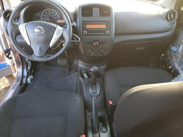 Photo 8 from auction – 2015 NISSAN VERSA S with VIN 3N1CN7AP9FL900364