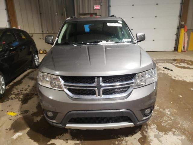 Photo 5 from auction – 2012 DODGE JOURNEY SX with VIN 3C4PDDBG4CT181454