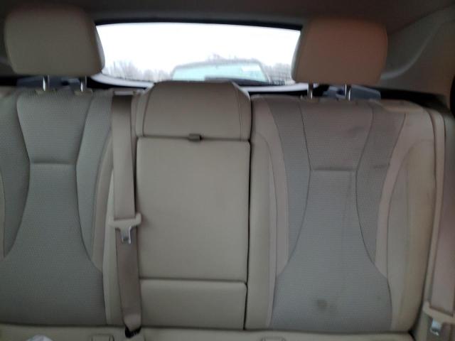Photo 10 from auction – 2021 BUICK ENVISION P with VIN LRBFZMR42MD065099
