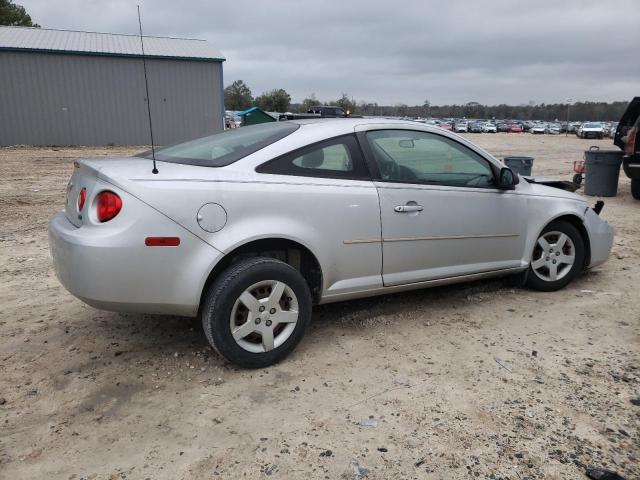 Photo 3 from auction – 2008 CHEVROLET COBALT LS with VIN 1G1AK18F987339638