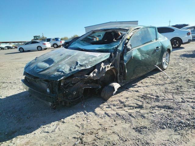 NISSAN ALTIMA S 2013 with VIN 1N4AL2EP7DC200560 - Photo from auction