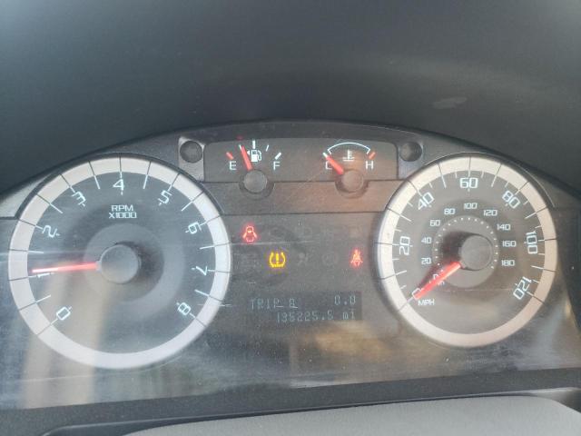 Photo 9 from auction – 2012 FORD ESCAPE XLS with VIN 1FMCU0C74CKC47794