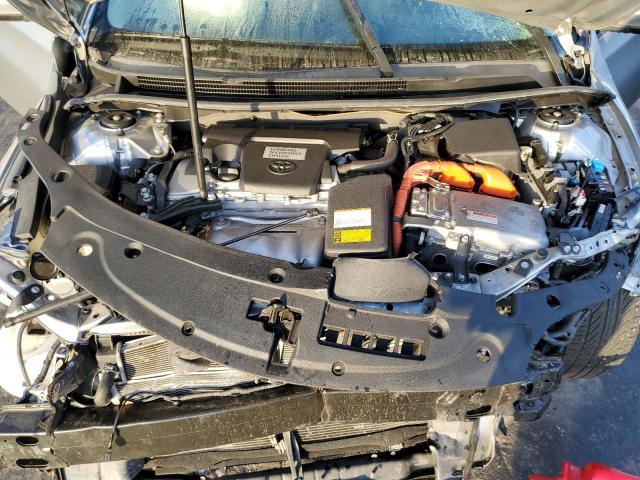 Photo 11 from auction – 2015 TOYOTA AVALON HYB with VIN 4T1BD1EB6FU043736