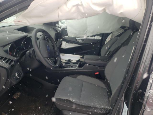 Photo 7 from auction – 2018 FORD ESCAPE SE with VIN 1FMCU0GD6JUC16953