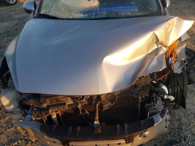 Photo 11 from auction – 2013 MAZDA 3 I with VIN JM1BL1V77D1711206