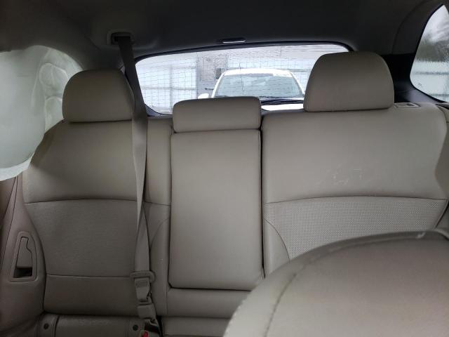 Photo 10 from auction – 2015 SUBARU OUTBACK 2. with VIN 4S4BSBJC2F3295905