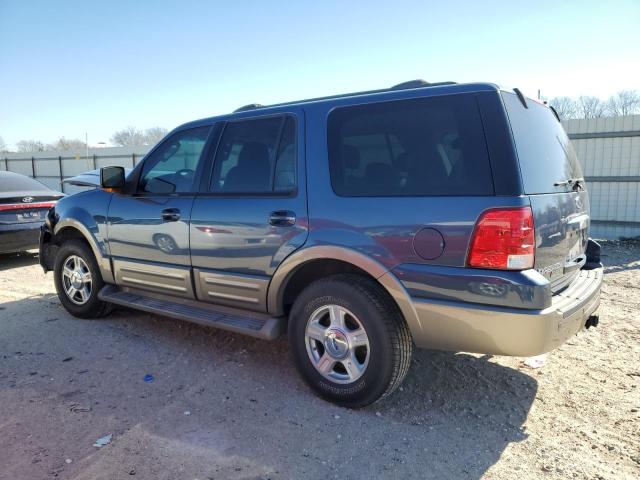 Photo 2 from auction – 2004 FORD EXPEDITION with VIN 1FMFU17L54LB52876