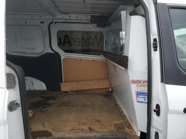 Photo 10 from auction – 2015 FORD TRANSIT CO with VIN NM0LS7F74F1186372