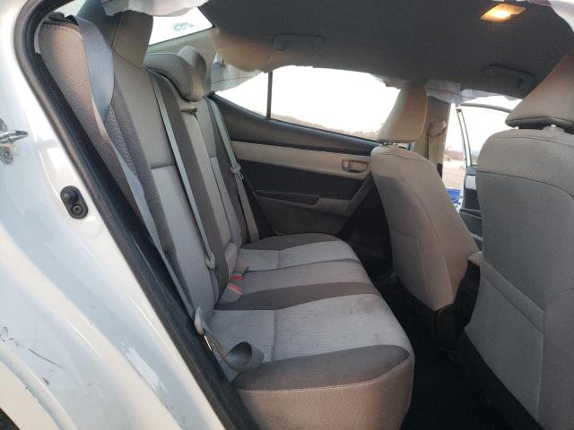 Photo 10 from auction – 2017 TOYOTA COROLLA L with VIN 5YFBURHE5HP679282