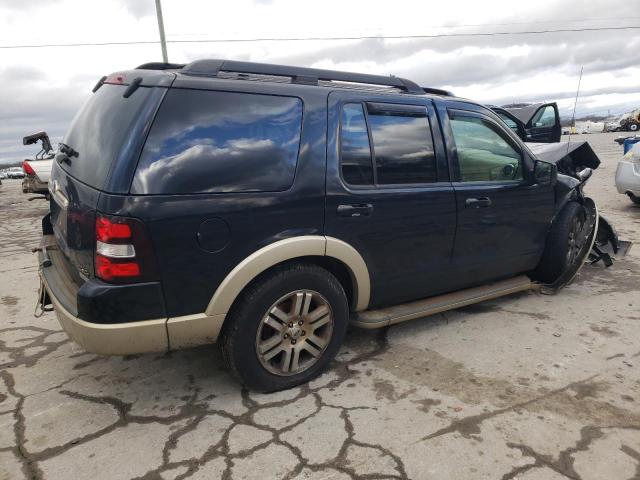 Photo 3 from auction – 2010 FORD EXPLORER E with VIN 1FMEU7E88AUB02704