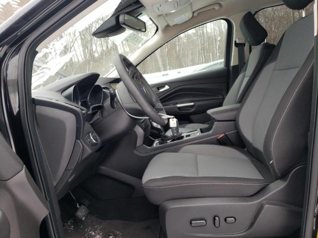 Photo 7 from auction – 2019 FORD ESCAPE SE with VIN 1FMCU0GD9KUB30960
