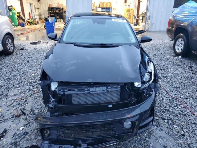 Photo 5 from auction – 2020 KIA FORTE FE with VIN 3KPF24AD3LE141587