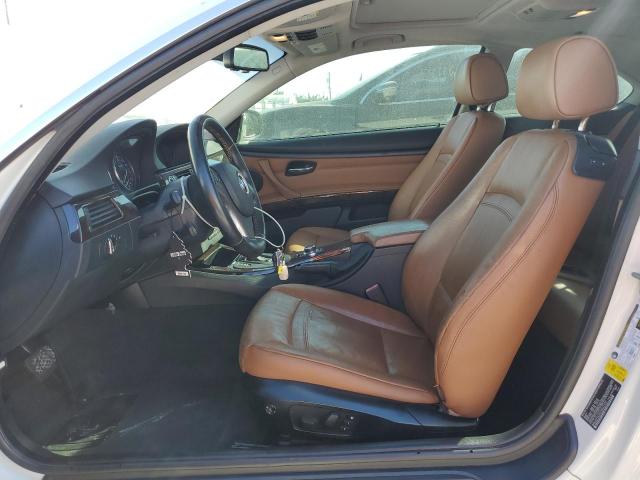 Photo 7 from auction – 2012 BMW 328 XI SUL with VIN WBAKF5C5XCE657470