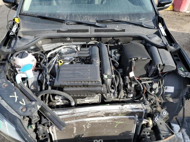 Photo 11 from auction – 2017 VOLKSWAGEN JETTA SE with VIN 3VWDB7AJ3HM238006