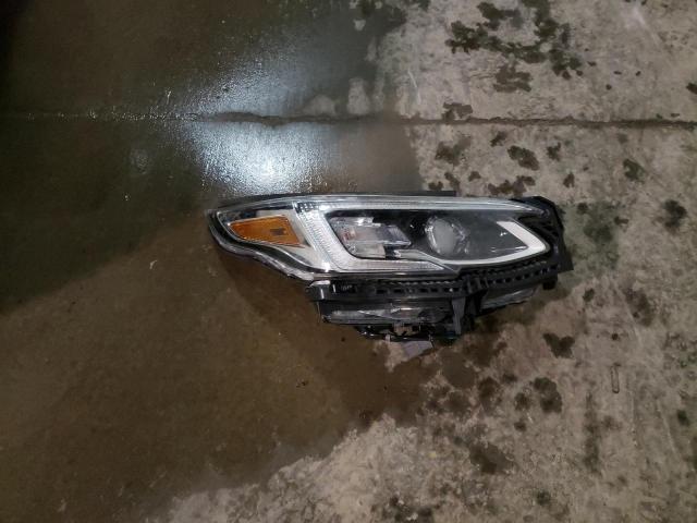 Photo 12 from auction – 2020 SUBARU LEGACY LIM with VIN 4S3BWAN69L3021491