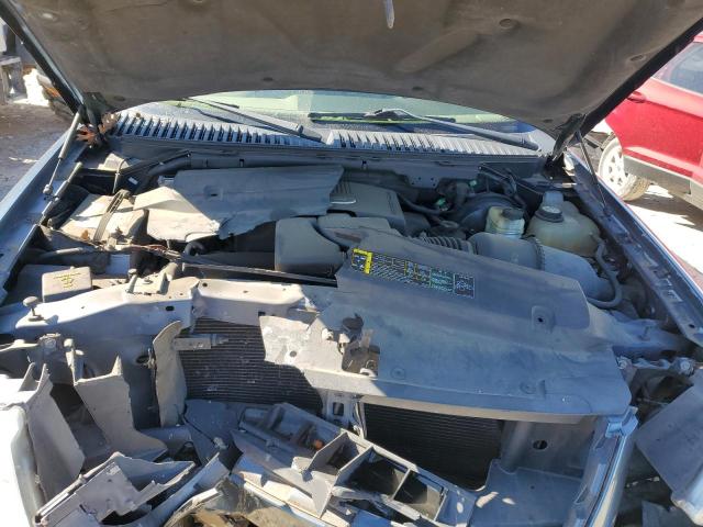 Photo 12 from auction – 2004 FORD EXPEDITION with VIN 1FMFU17L54LB52876