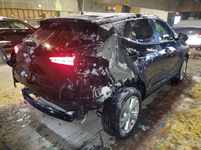 Photo 3 from auction – 2022 BUICK ENCORE GX with VIN KL4MMCSL3NB062416