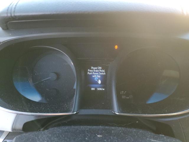Photo 9 from auction – 2015 TOYOTA AVALON HYB with VIN 4T1BD1EB6FU043736