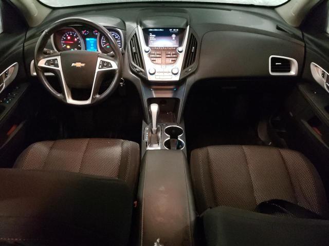Photo 8 from auction – 2013 CHEVROLET EQUINOX LT with VIN 2GNFLNEK7D6270467